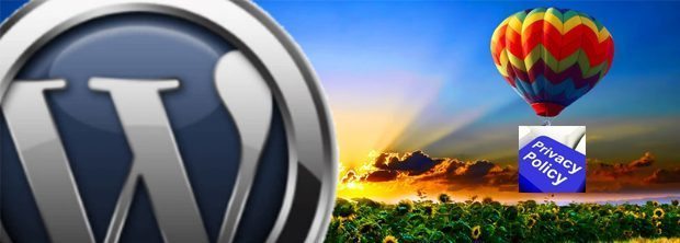 A-privacy-policy-for-websites-WordPress-Plugin