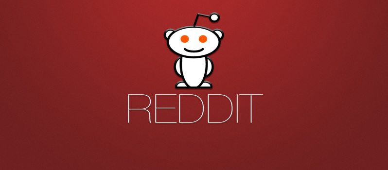 A Detailed Guide on Adding a Reddit Button To Your WordPress Site