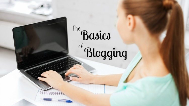 Learn The Basics About Blogging and What Is a Blog