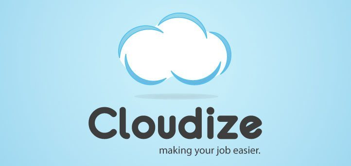 Why Should WordPress Developers Go For Cloud Computing