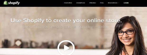 Cashing In By Creating an Online Store