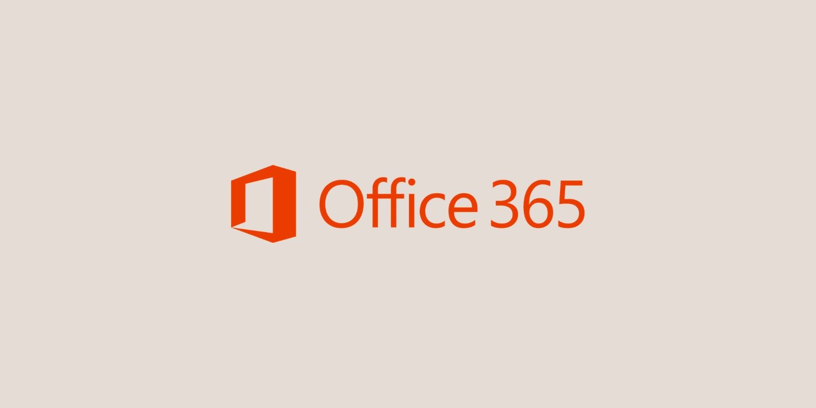 Does Microsoft Office 365 come with support?