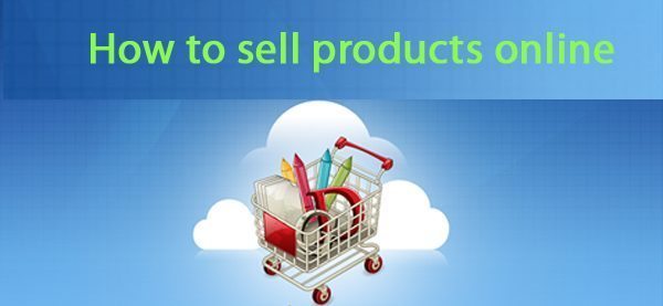 Overlooked  Elements That Will Help You Sell More Products