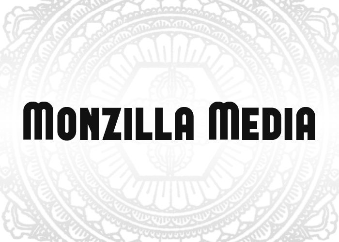 Monzilla Media