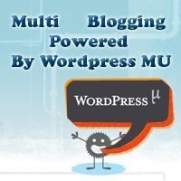 42+ Multi-Blogging Websites Powered By WordPress Multisite