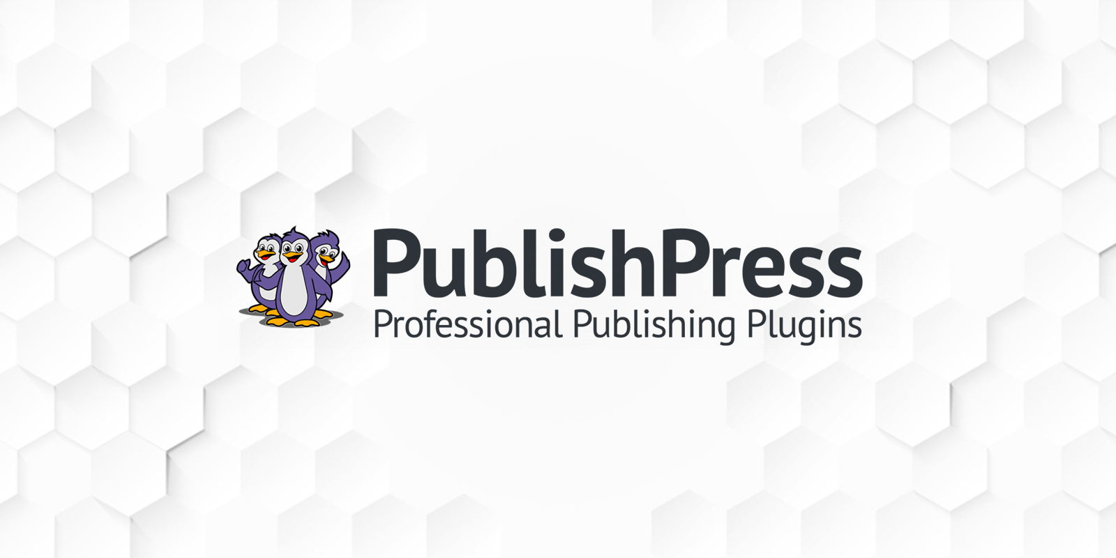 PublishPress Review – Content Planning System Every Blogger Needs