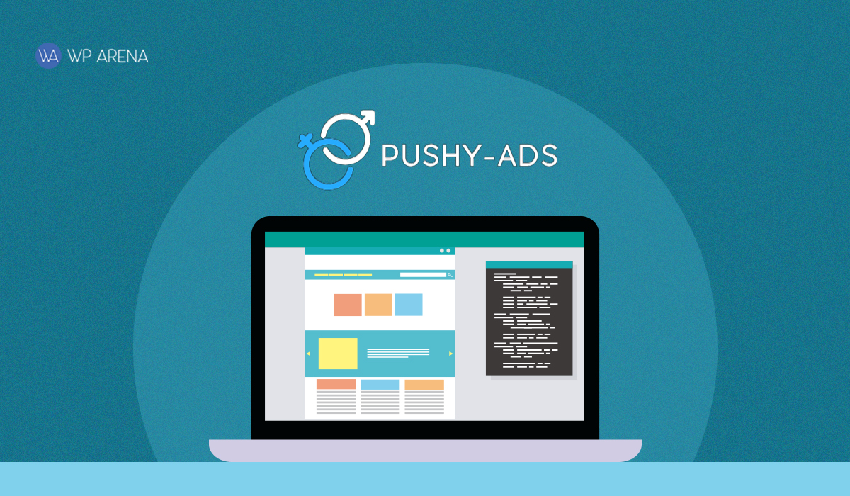 Pushy Ads Network Review – Why it’s a better option?