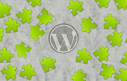 Tools required to Develop a WordPress Plugin