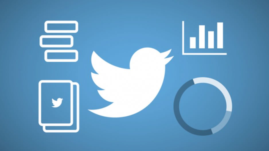 Best Twitter Tools For Managing Conversations and Communications