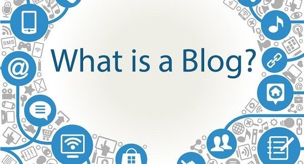 ultimate guide to blogging
