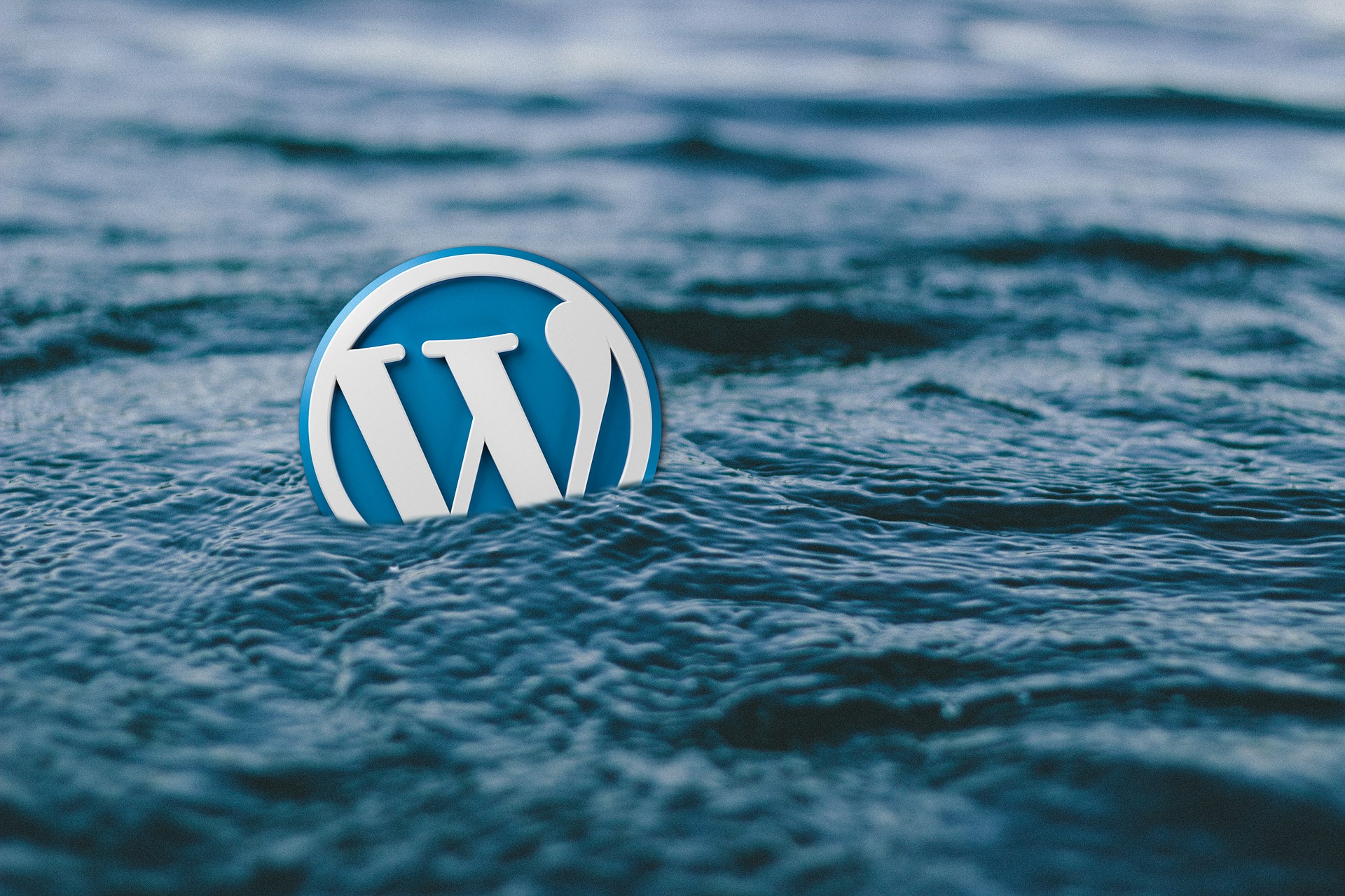 4 Tips on Building an Effective Intranet Website Using WordPress