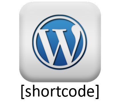 WordPress ShortCode