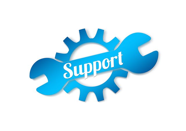 eCommerce Support