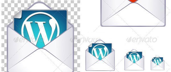 How To Add SMS Text Messaging Service To WordPress Blogs and WebSites