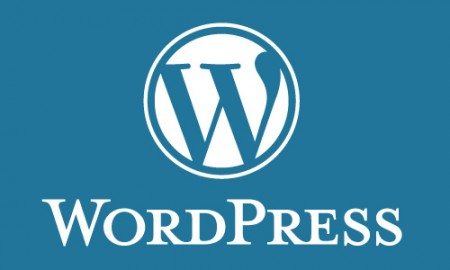 WordPress Version 2.8 Now Available