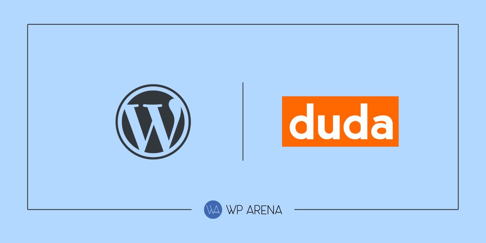 Duda vs WordPress: Which Is Better for Agencies Building Websites at Scale?