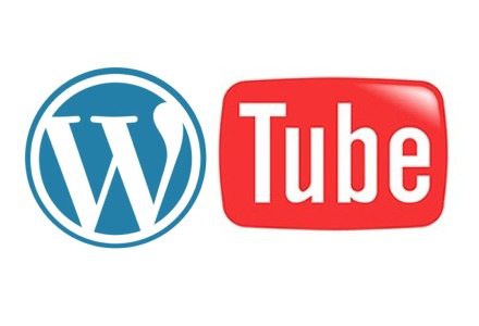 Top WordPress Development Tutorial Channels on Youtube
