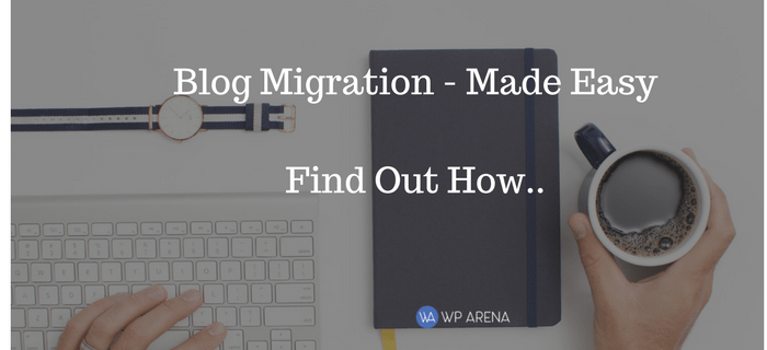 Duplicator Pro Plugin Review:  Blog Migration Made Simple