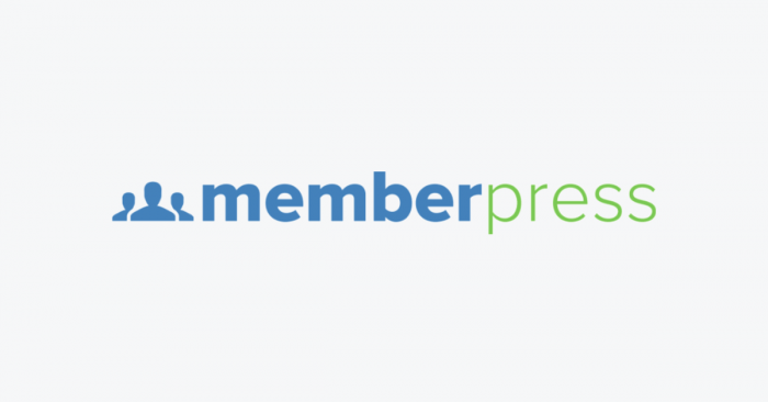 memberpress WordPress membership plugin