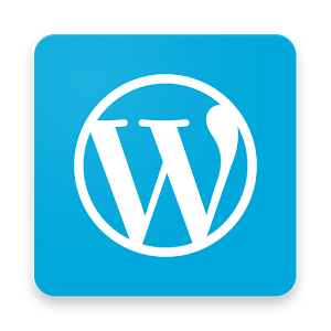 How To Find WordPress Documentation Fast?