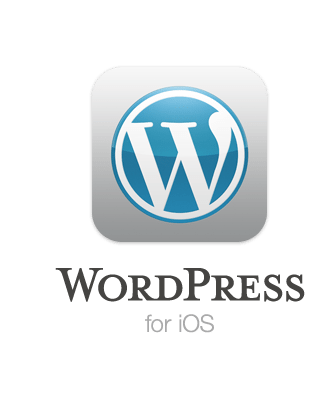 How To Make A Mobile Friendly WordPress Blog