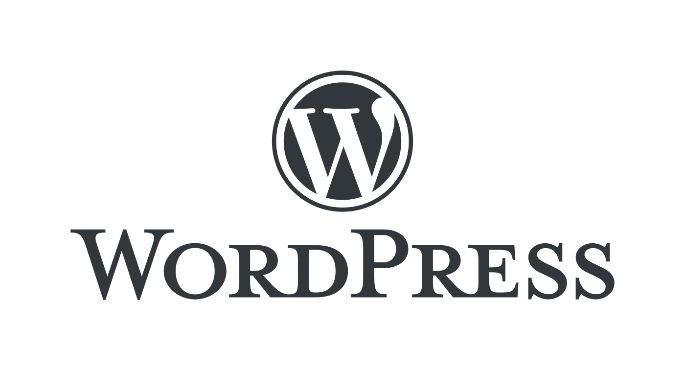 WordPress Tv